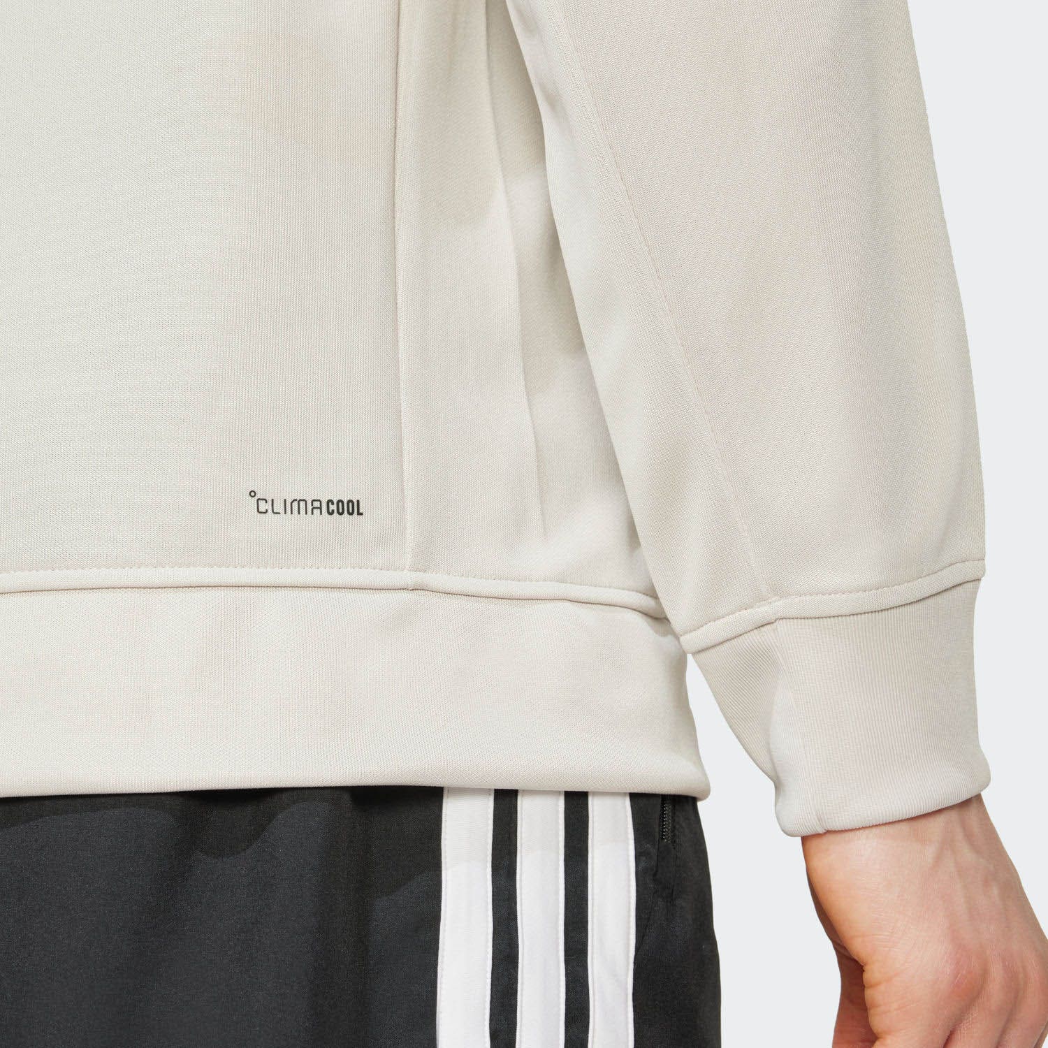 adidas  Train Essentials 3-Stripes Training Vest
