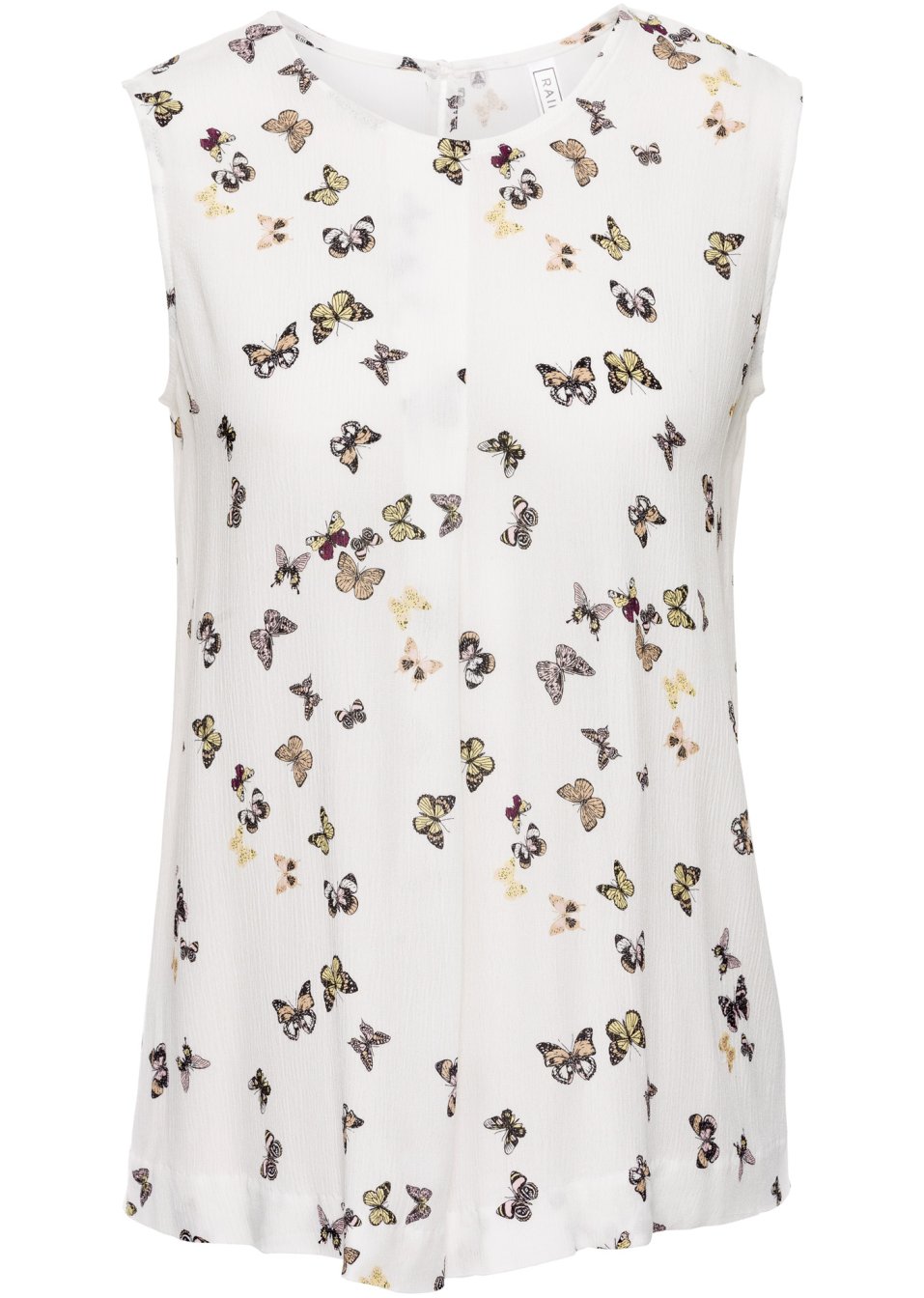Top blouse