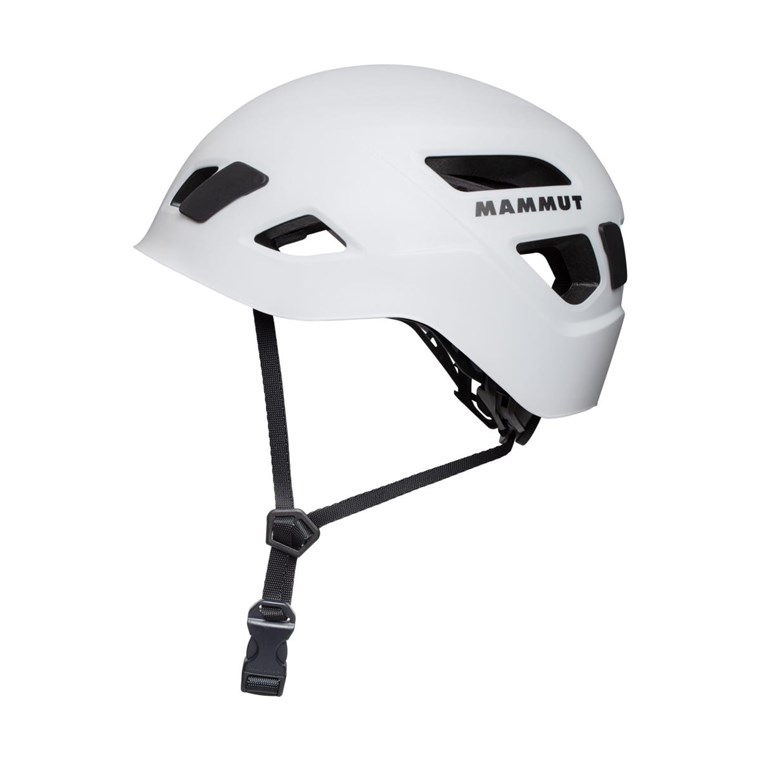 Mammut Skywalker 3.0 Helmet White