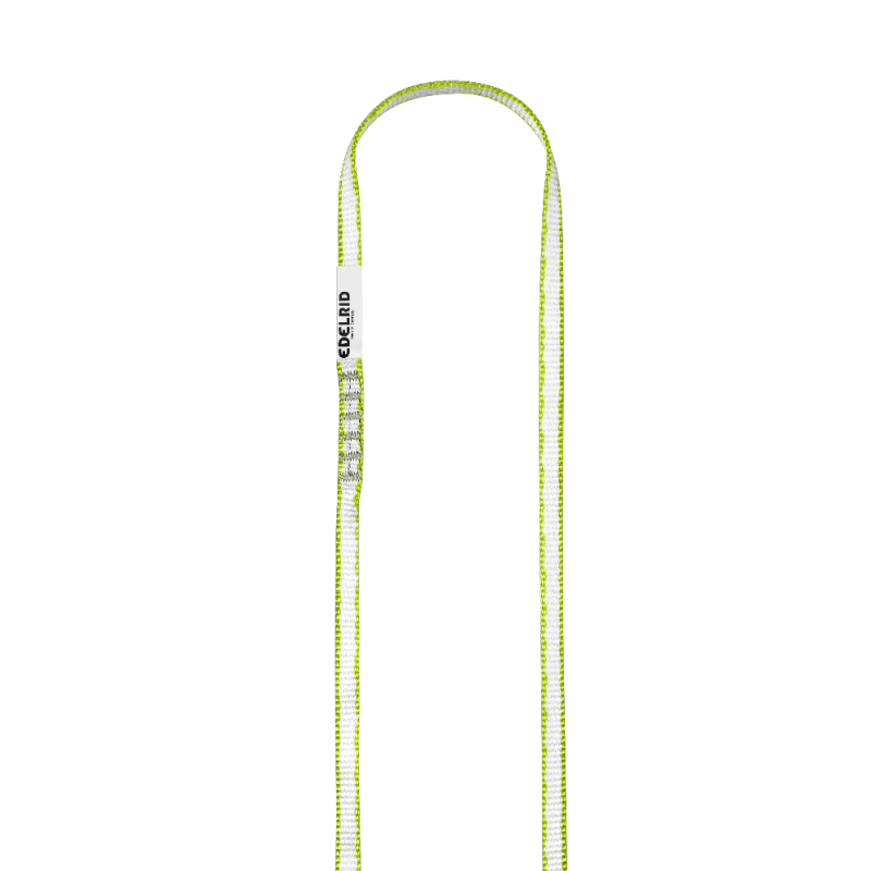 Dyneema Sling 11mm II - Anneau de sangle