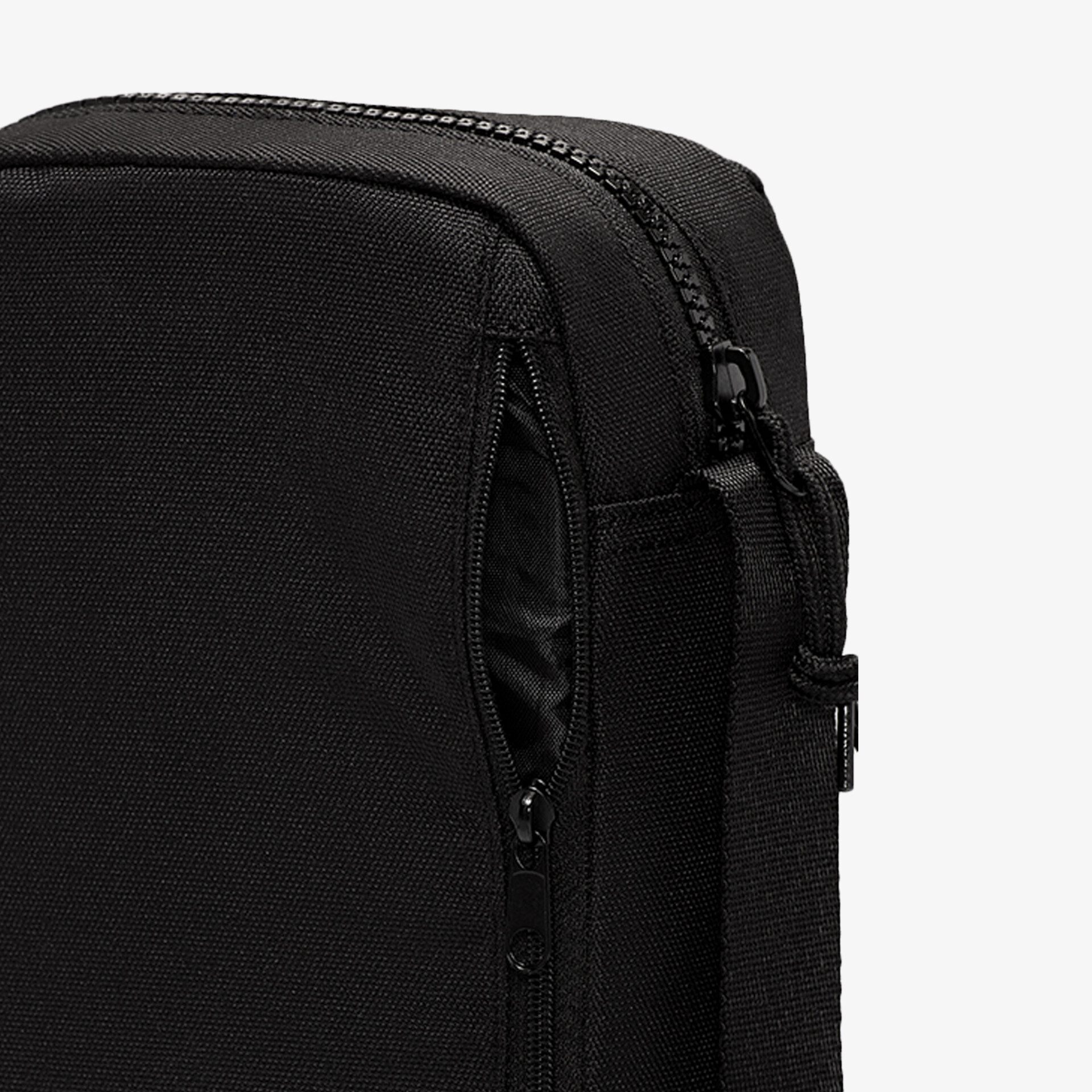 CONVERSE Crossbody 2 Unisex Umhängetaschen schwarz