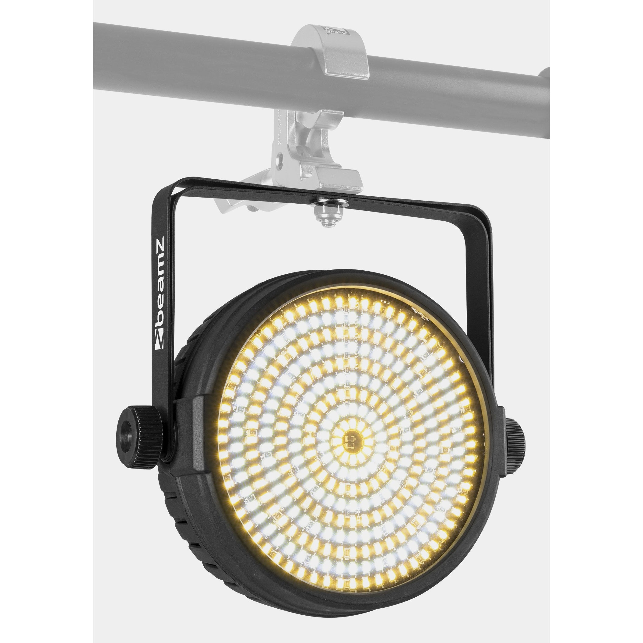 BeamZ BT430 LED par stroboscoop