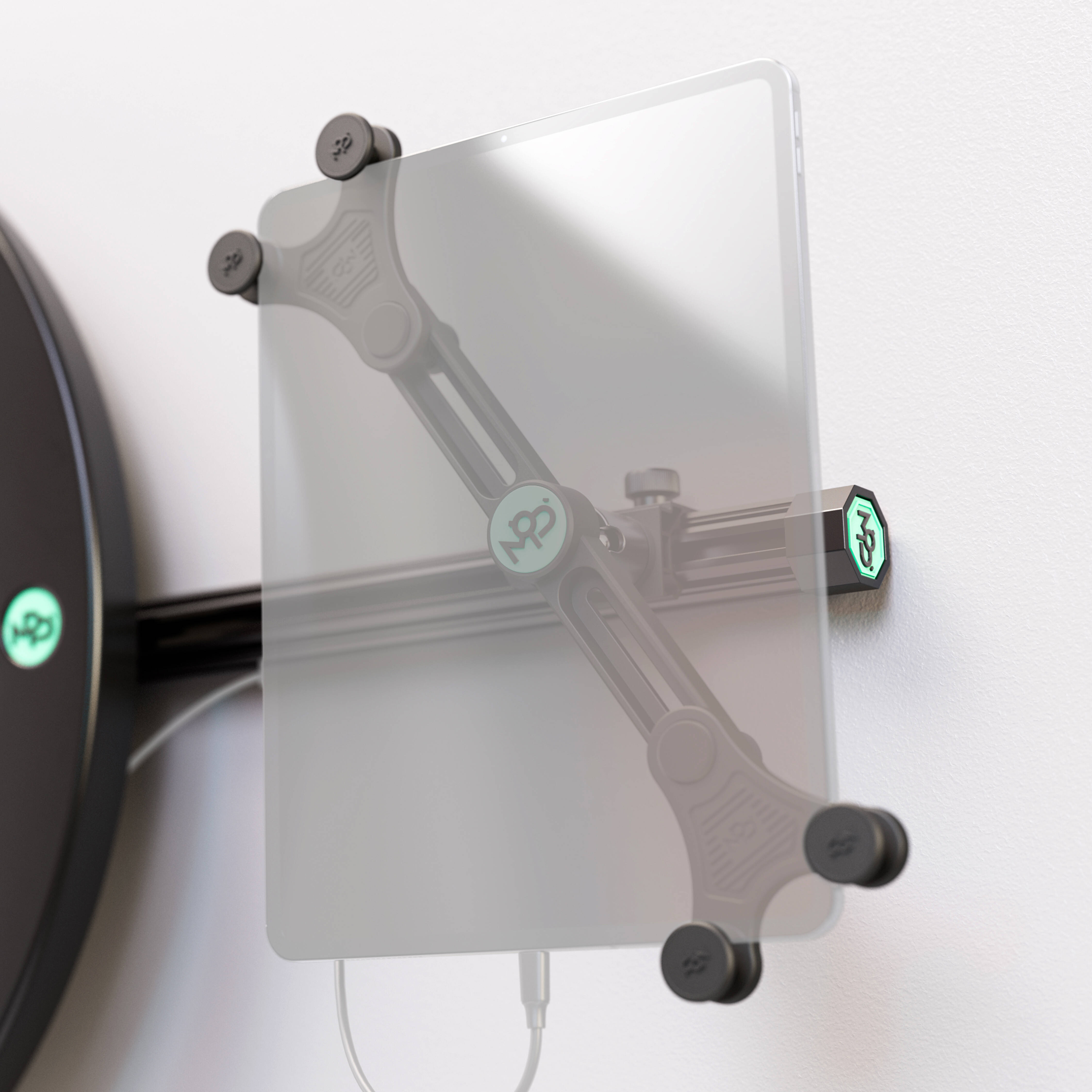 Target - Mod Tablet Mount