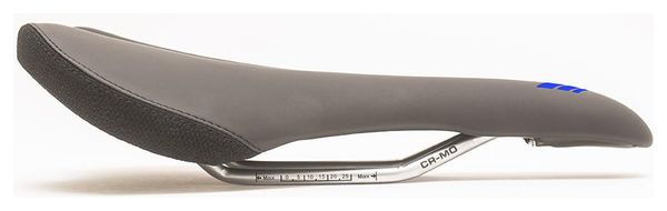 Selle Parts 8.3 Kanap Noir/Bleu