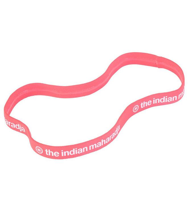 The Indian Maharadja Hairband