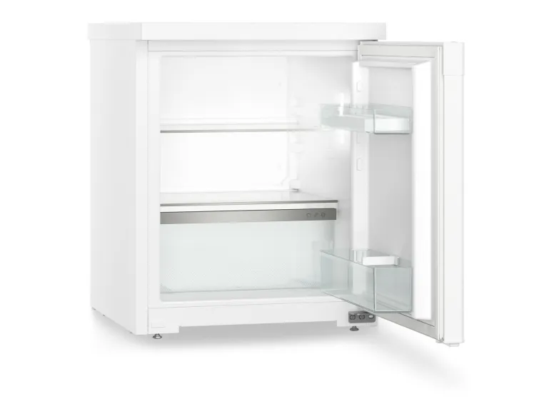 Liebherr Re 1000-20 001 Køleskab - FS, PURE, TableT, EasyF, 68x55cm