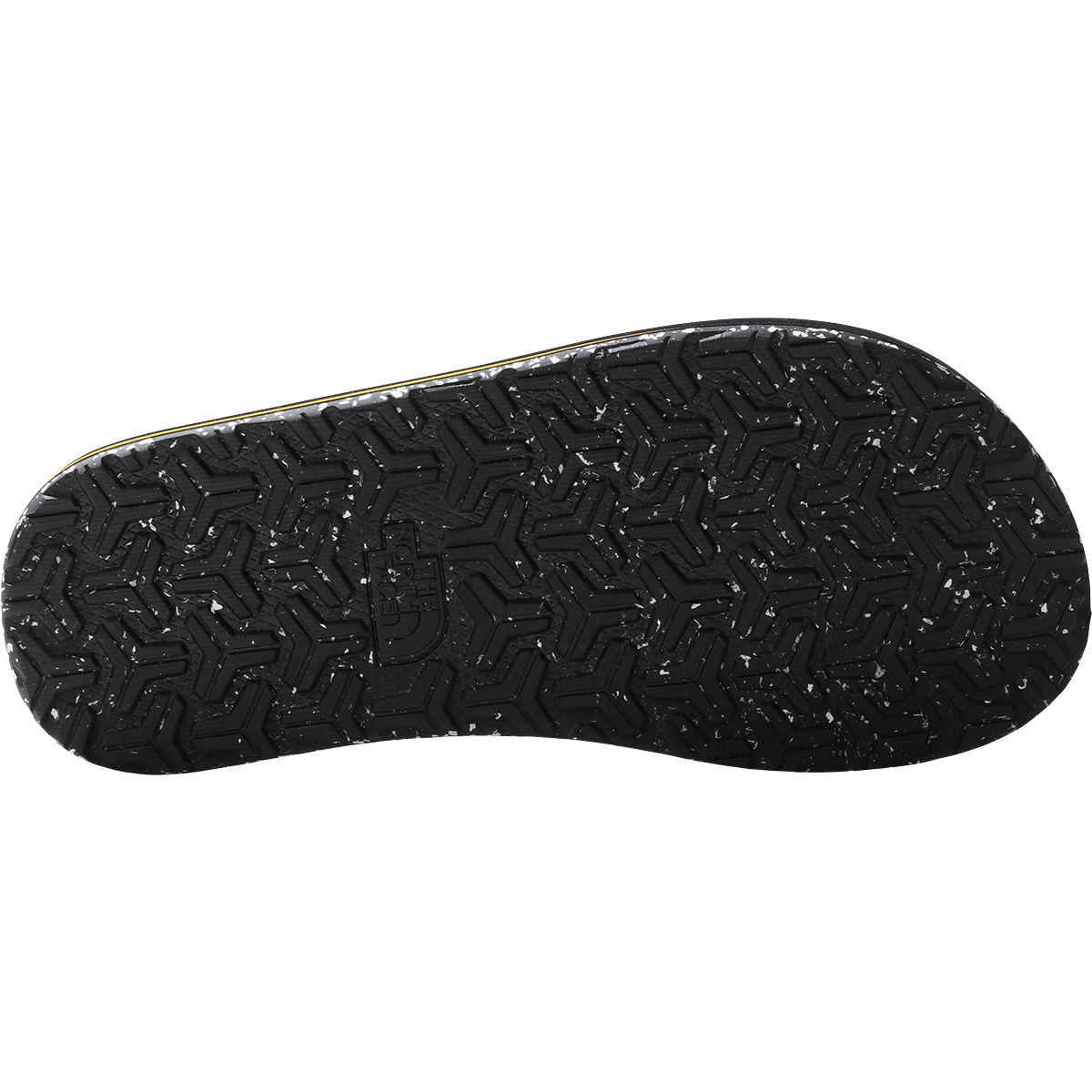 The North Face Skeena Sandaler Dame