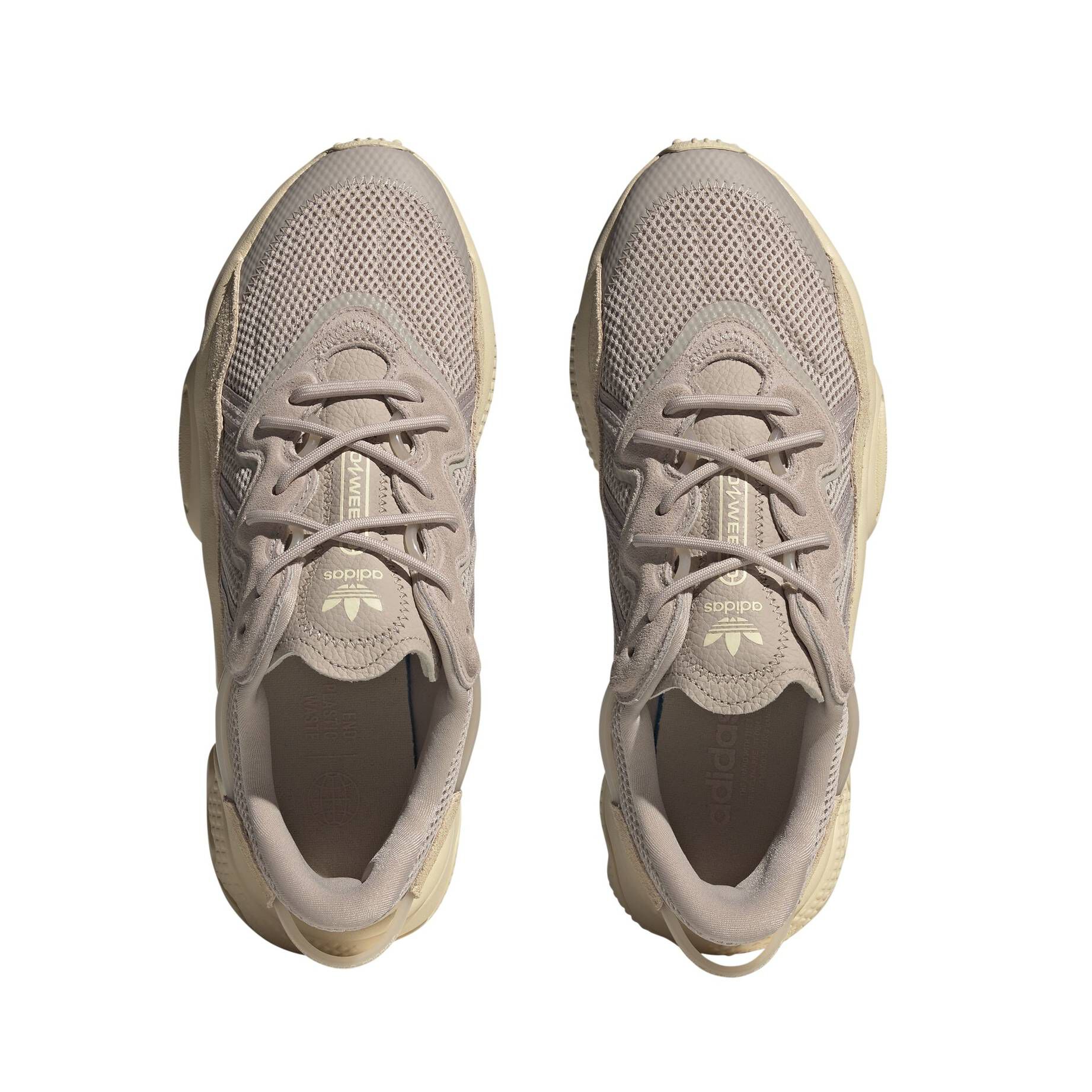 adidas Originals| Herren Sneaker OZWEEGO