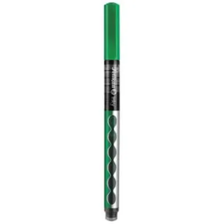 Pelikan inky® Tintenschreiber273, grün