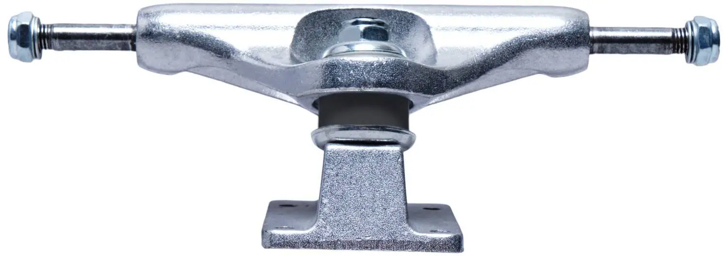 Essentials Skateboard Truck | SkatePro