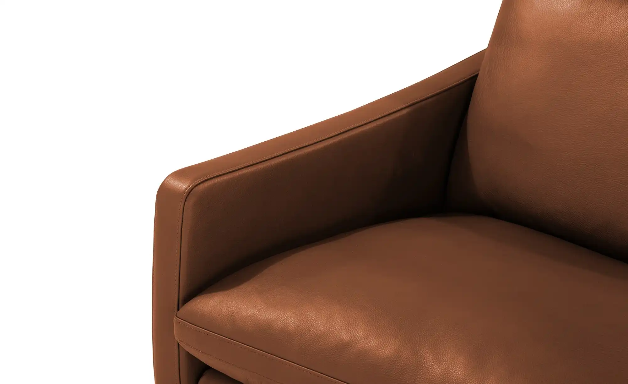 erpo just relax Ledersessel JR 290 Trento