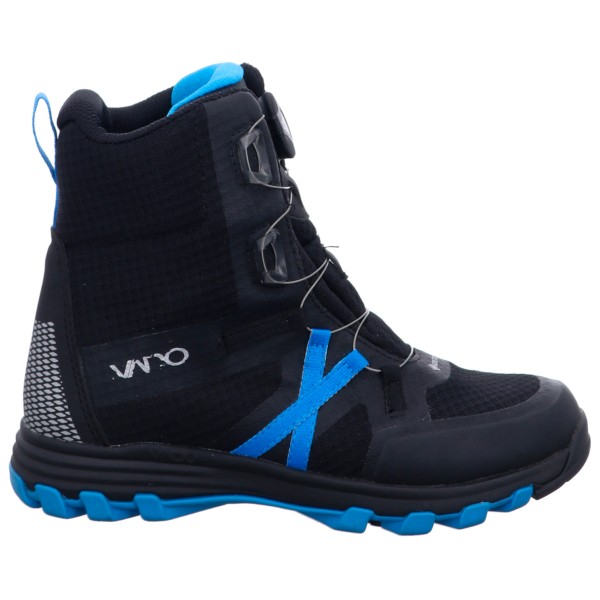 VADO - Kid's Blazer High Boa GTX - Chaussures d'hiver