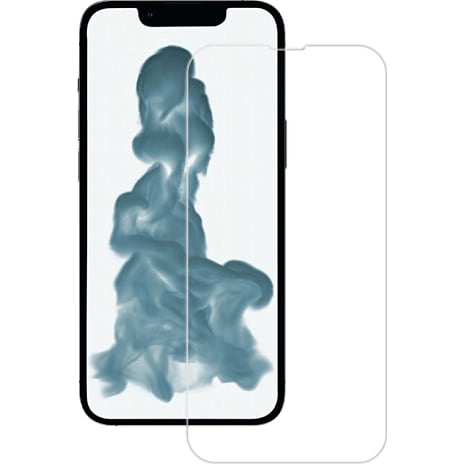 Vivanco skærmbeskyttelse iPhone 14