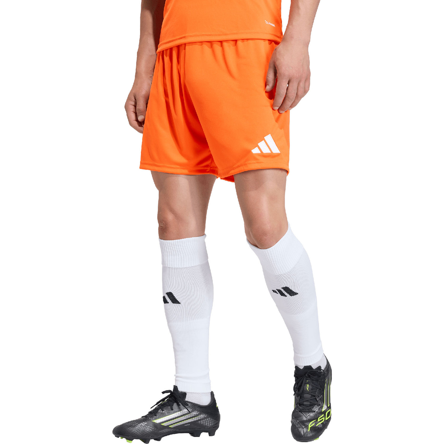 adidas Entrada 26 Training Short