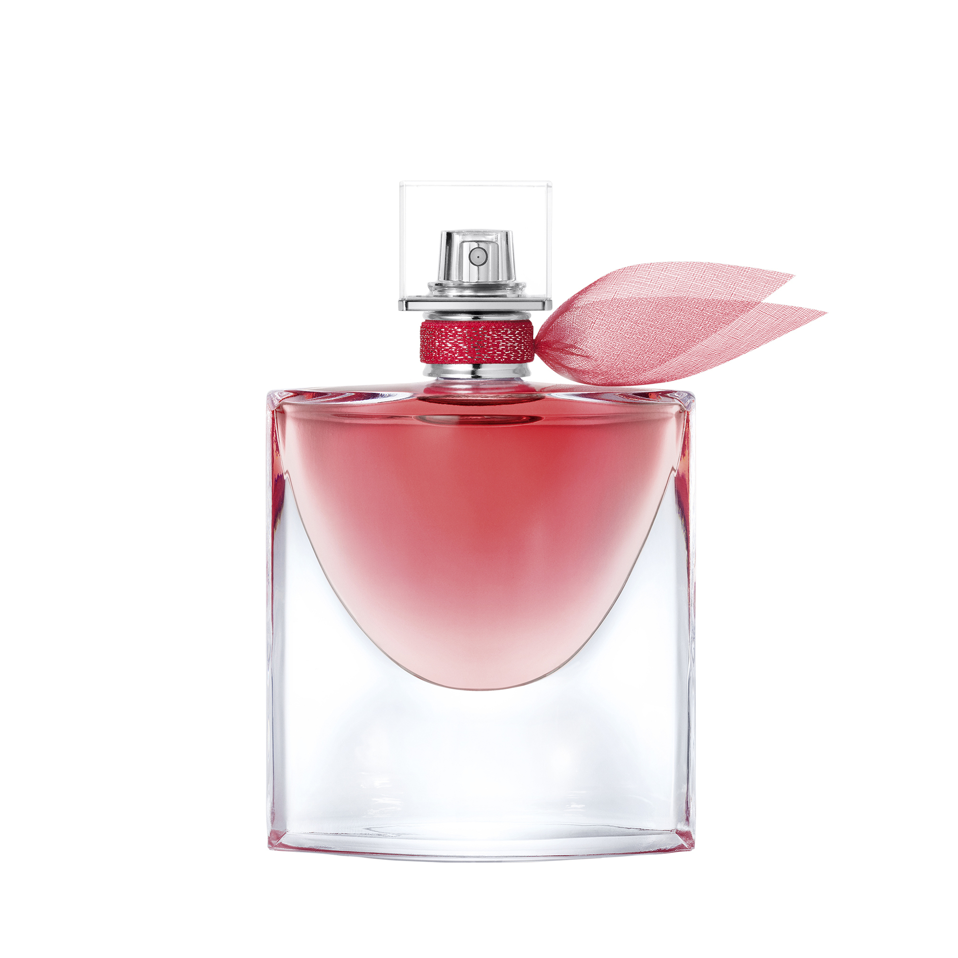 Lancôme La Vie est Belle Intensement Edp 50ml