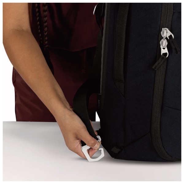 Osprey - Arcane Duffel Pack 30 - Sac de voyage
