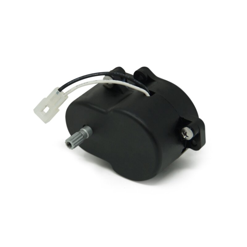 Motor für Haube Maxxfan Deluxe