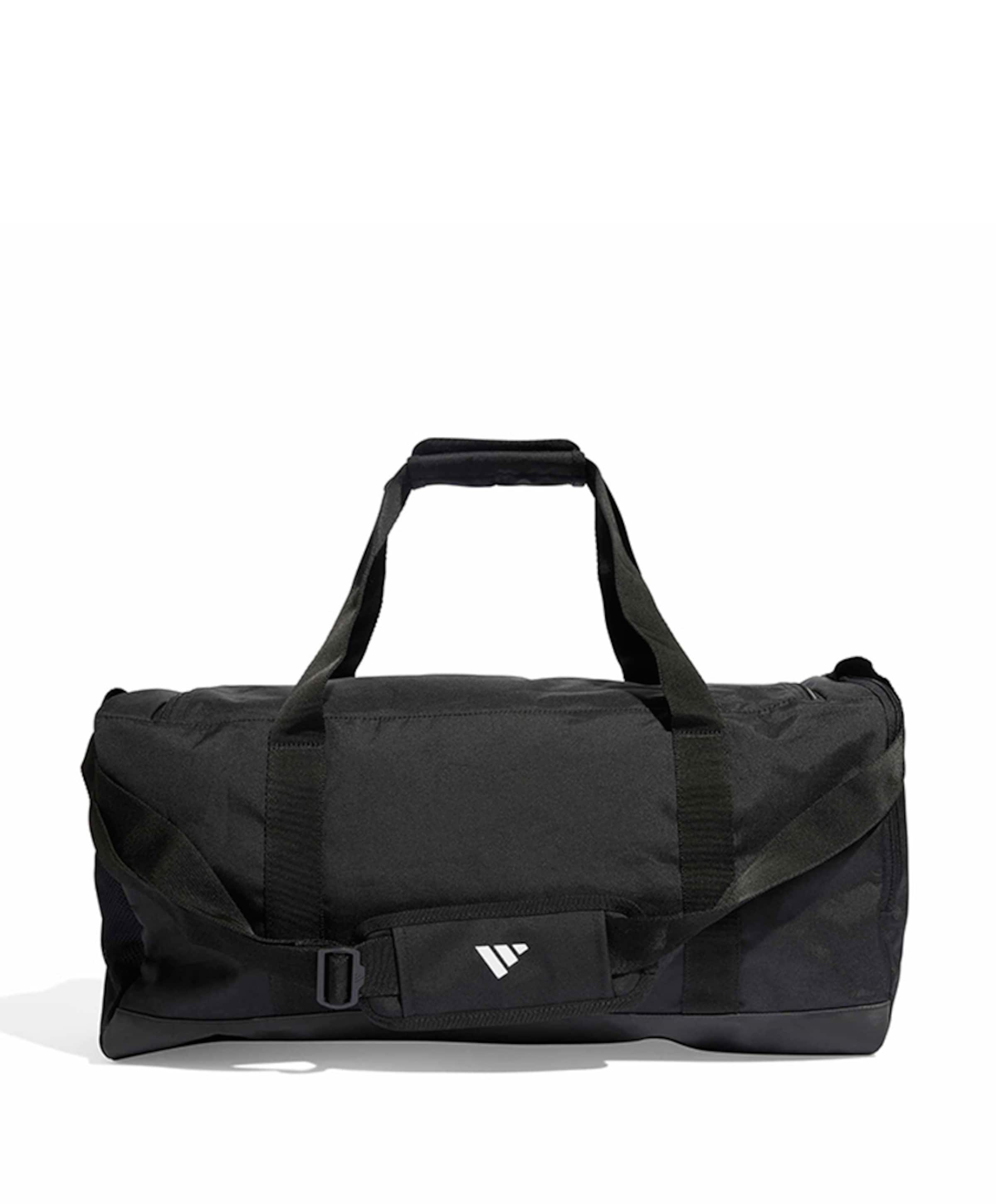 Adidas Tas zwart