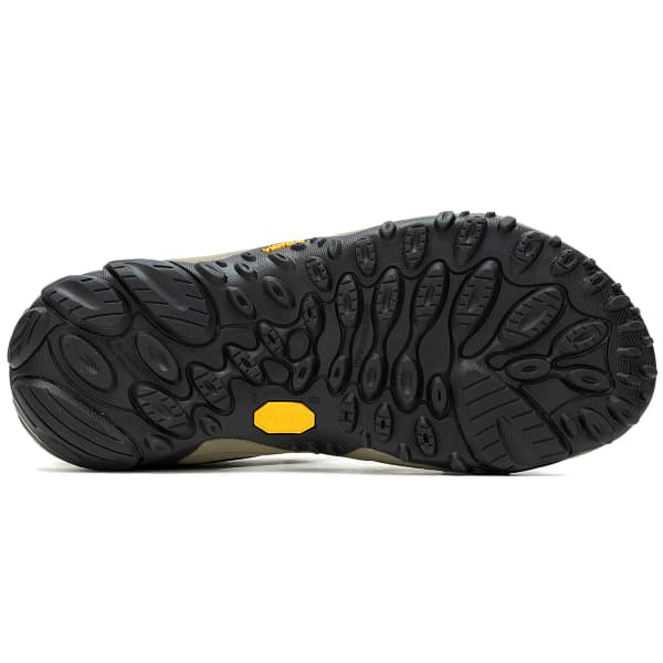 Sandale de randonnée MERRELL KAHUNA III EARTH/ESPRESSO