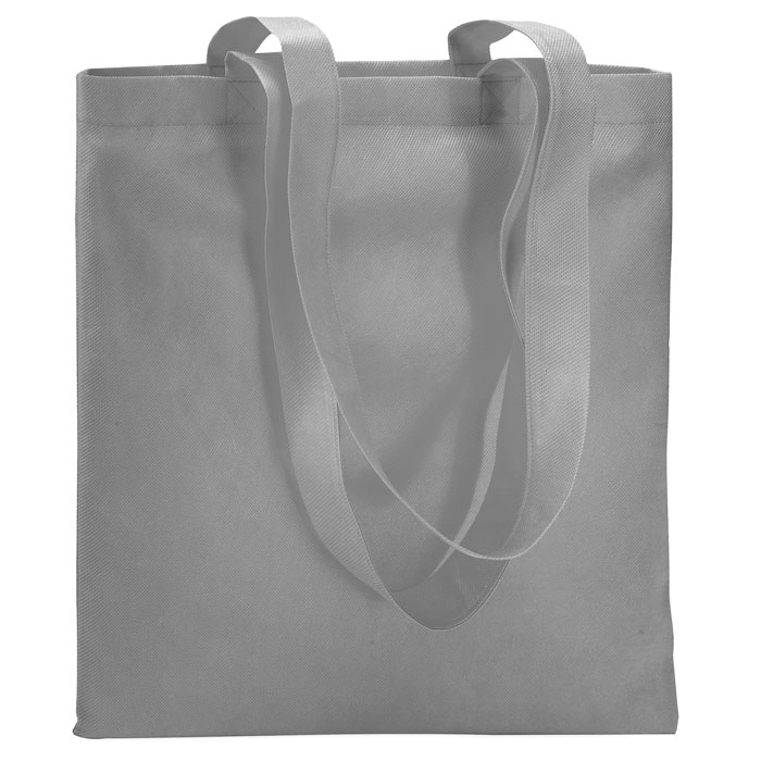 GiftRetail IT3787 - TOTECOLOR Sac de shopping