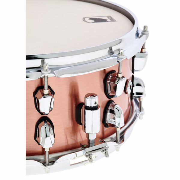 Mapex 14