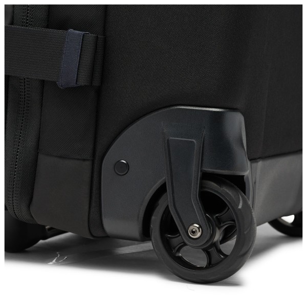 Cotopaxi - Allpa Roller Bag 38 - Sac de voyage