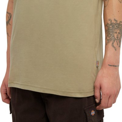 Tee-shirt à manches courtes homme Mapleton DICKIES