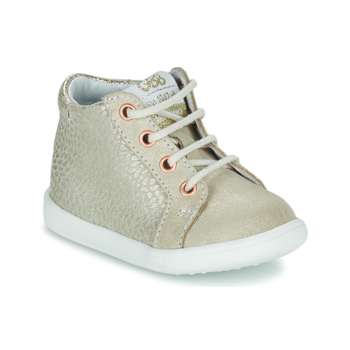 GBB - FAMIA - Beige