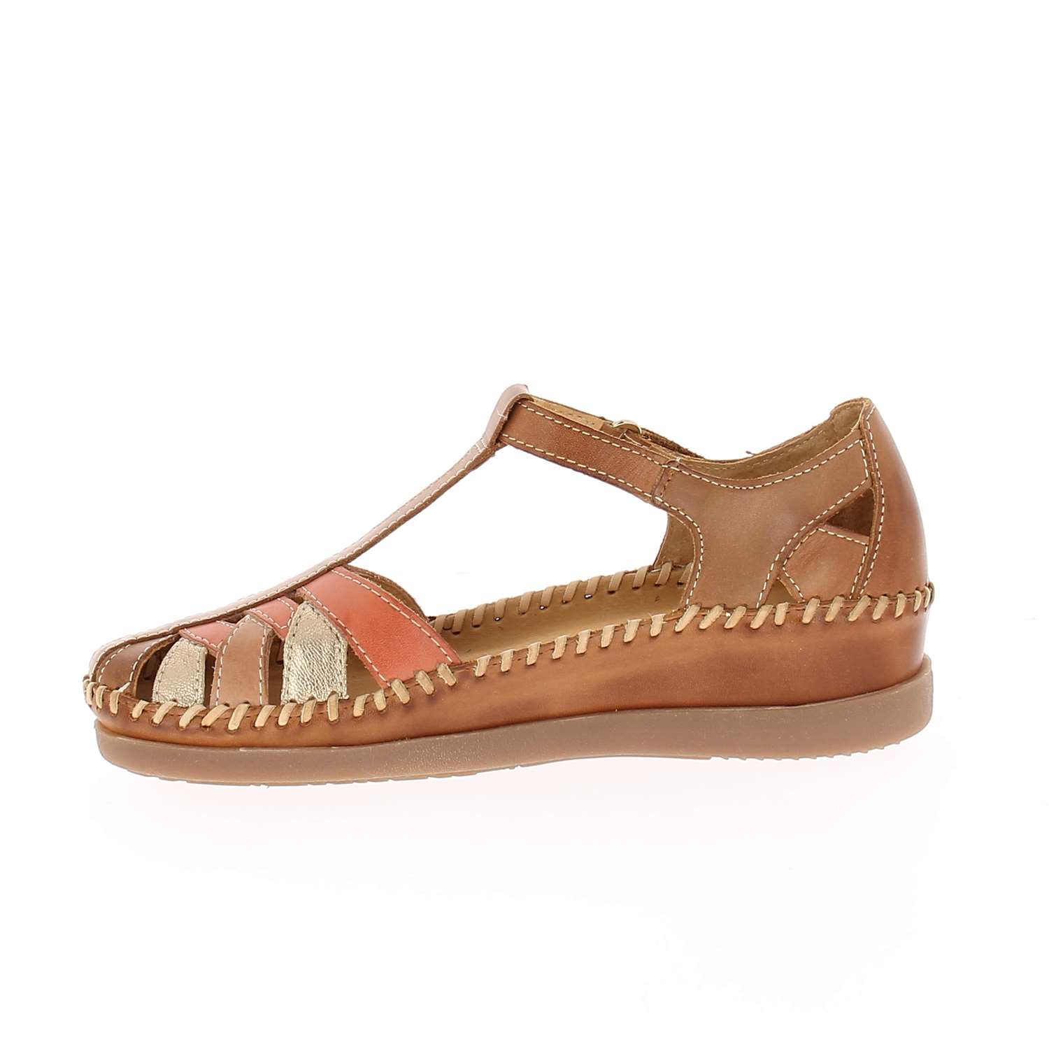 Sandales femme PIKOLINOS PINOUVOL