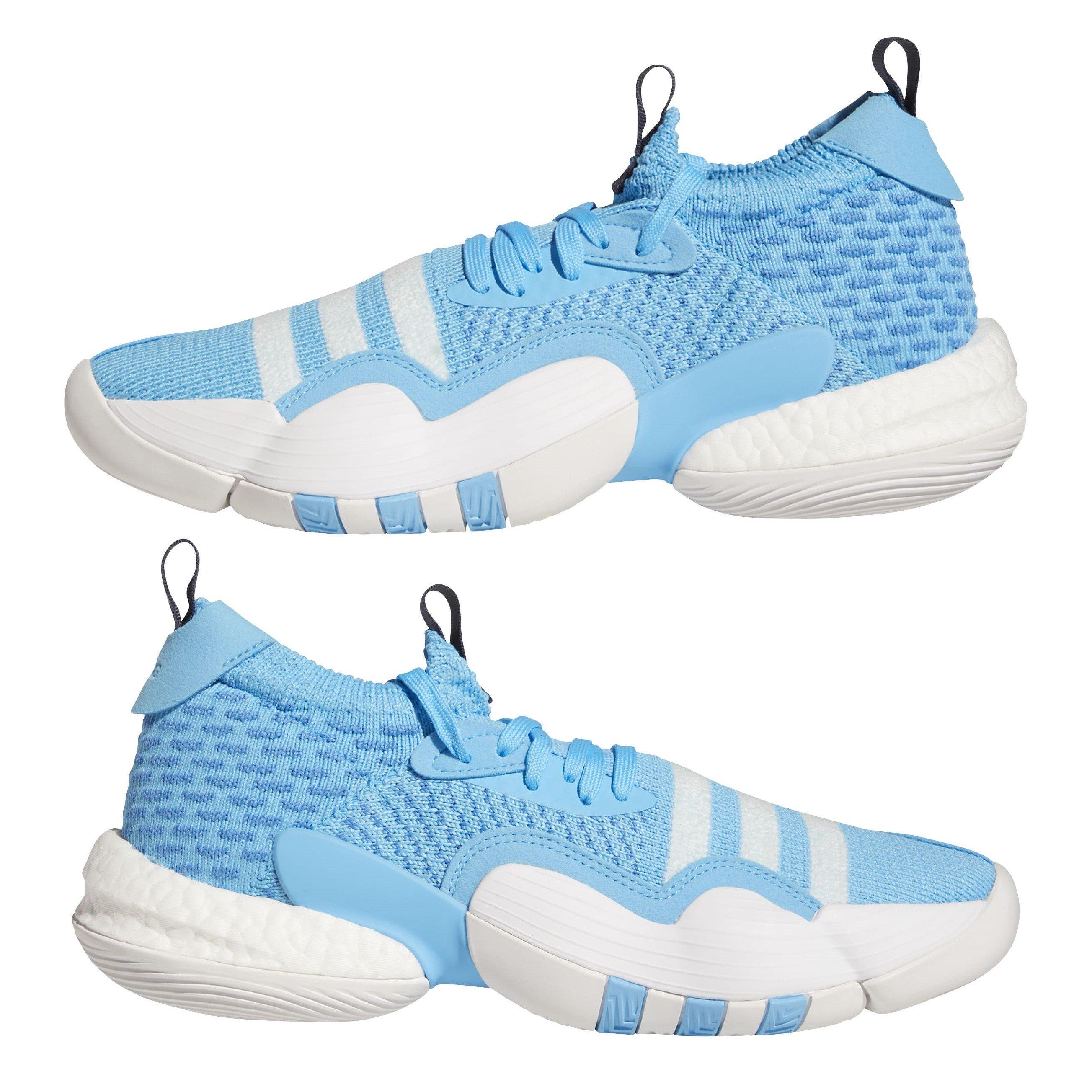 adidas Trae Young 2 Basketball Shoes Mens