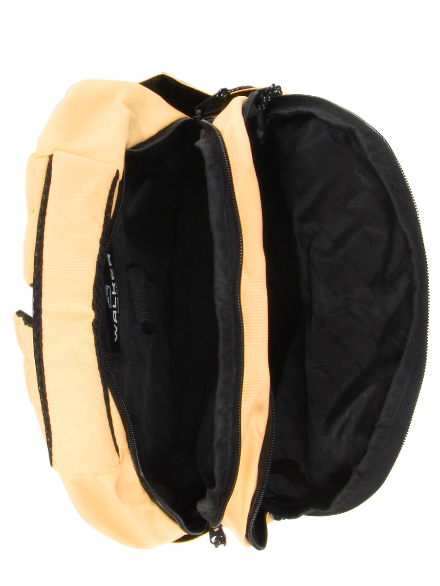 Sac À dos Walker Alpha