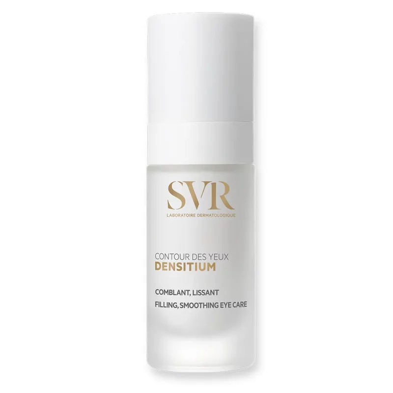 SVR Densitium Contour des Yeux - 15ml