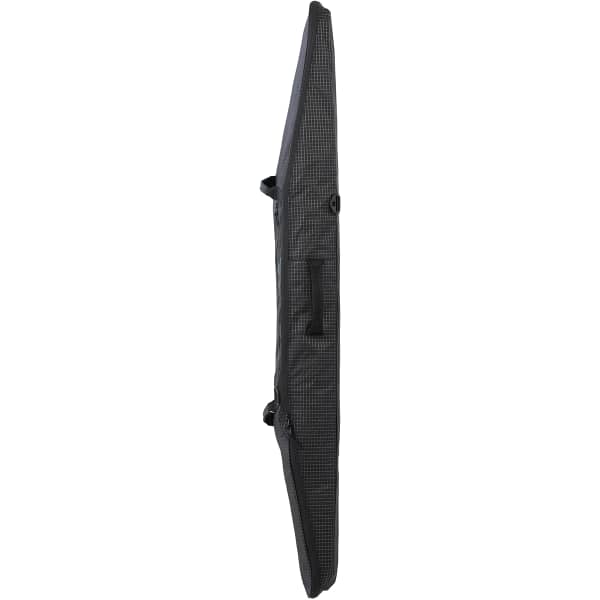 Housse snowboard K2 SNOWBOARD SLEEVE