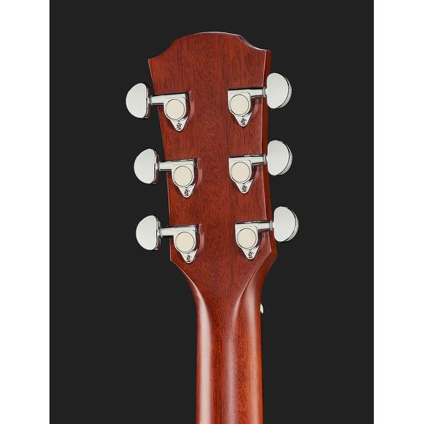 Yamaha AC3M ARE VN