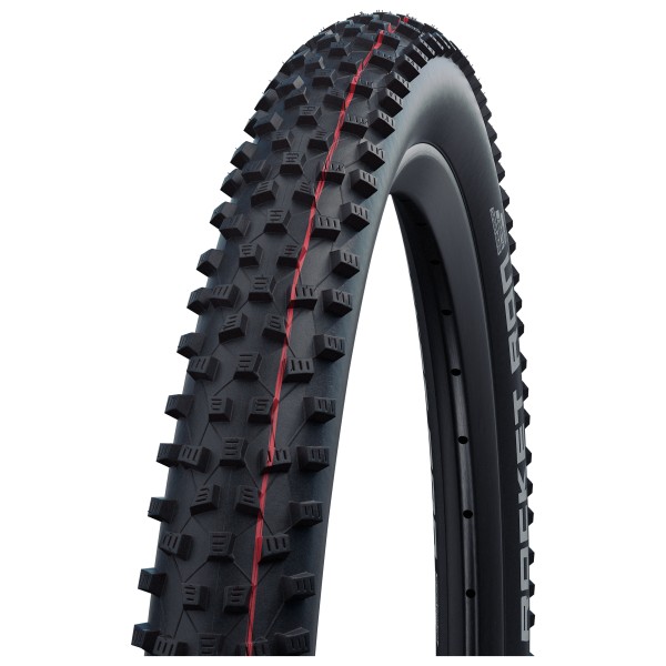 Schwalbe - Rocket Ron Evo 29'' (60-622) Super Race TLE - Pneu de vélo