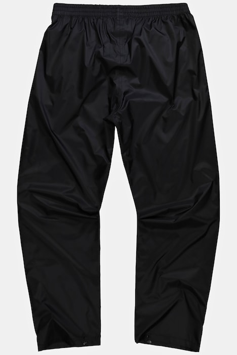 JAY-PI Regenhose, Outdoor, super leicht, wasserdicht
