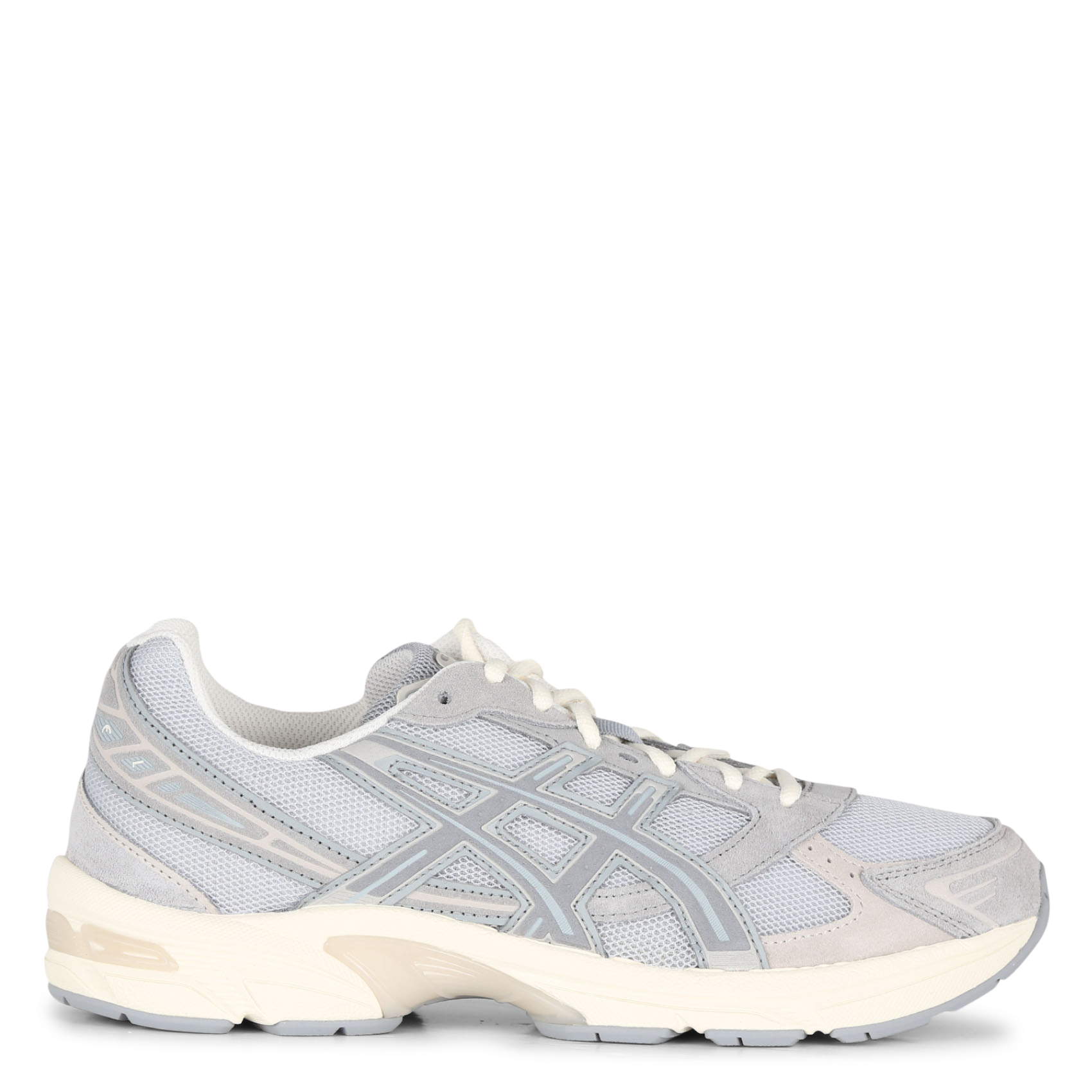 GEL-1130 - ASICS GEL-1130 | Gris