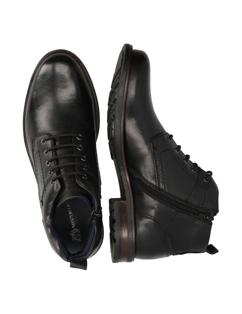 Boot