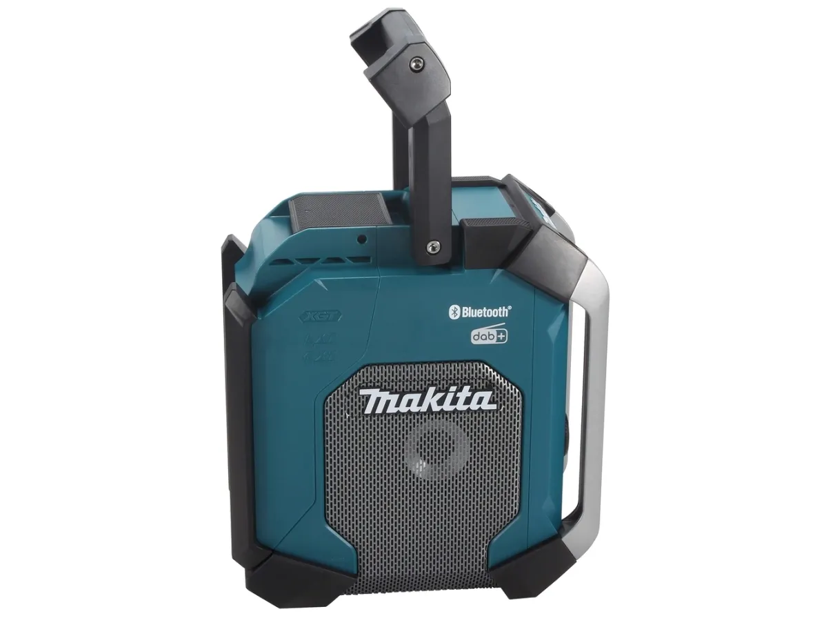 Makita MR007GZ - Jobsteds-radio