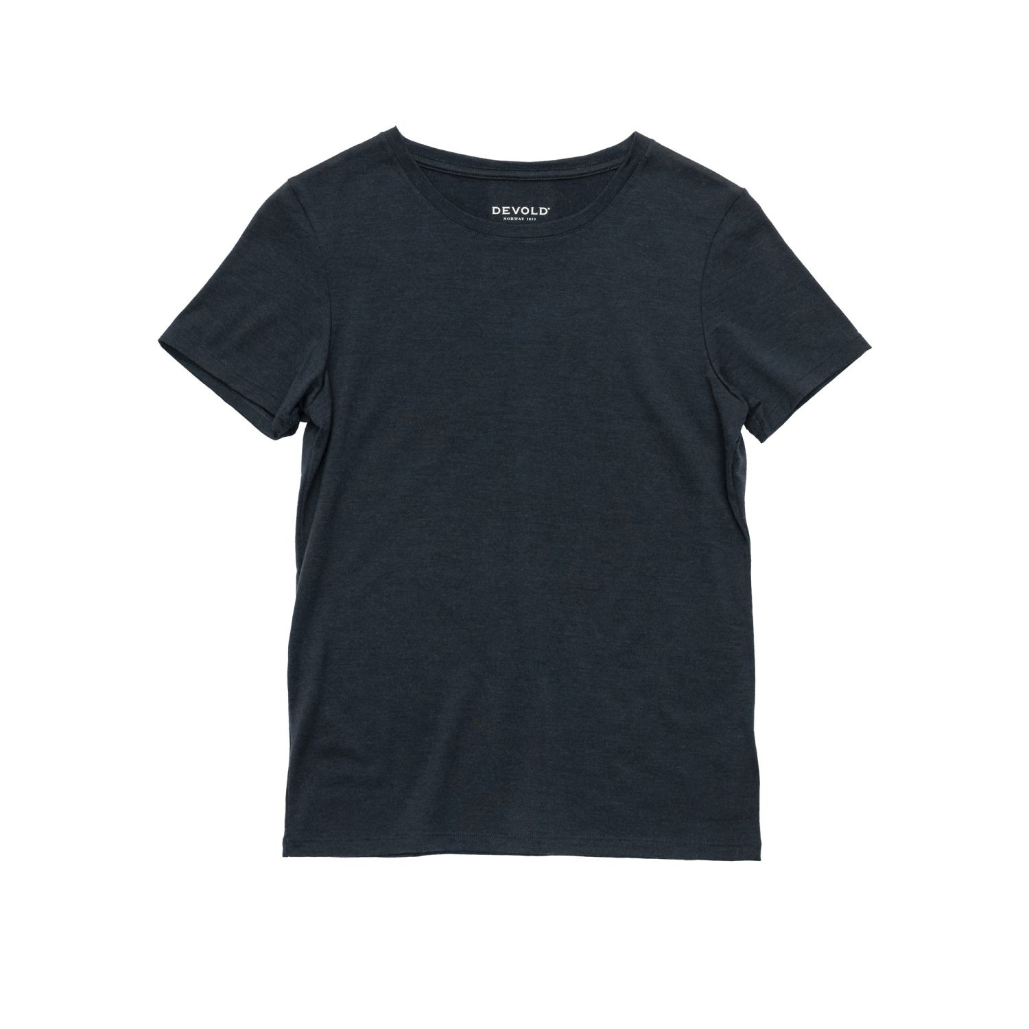 Classic Woman Tee