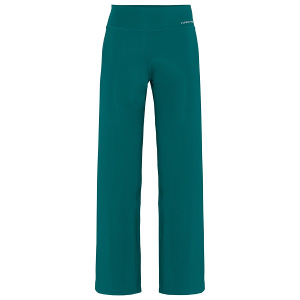 Kari Traa - Women's Ava Bootcut Tights - Pantalon de jogging