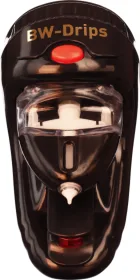 NON-DRIP 20ML 1STUKS