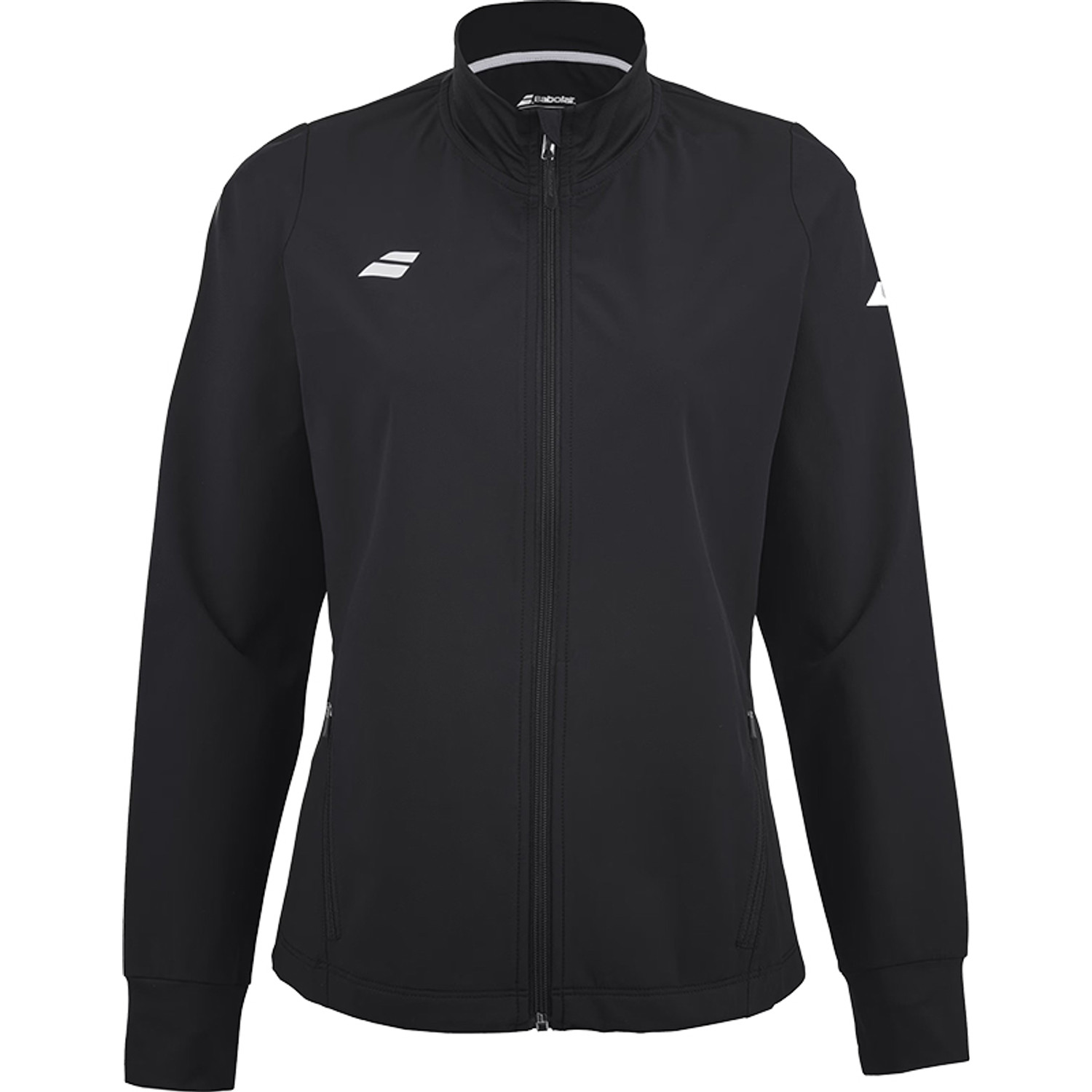 Babolat Play Jacket Junior