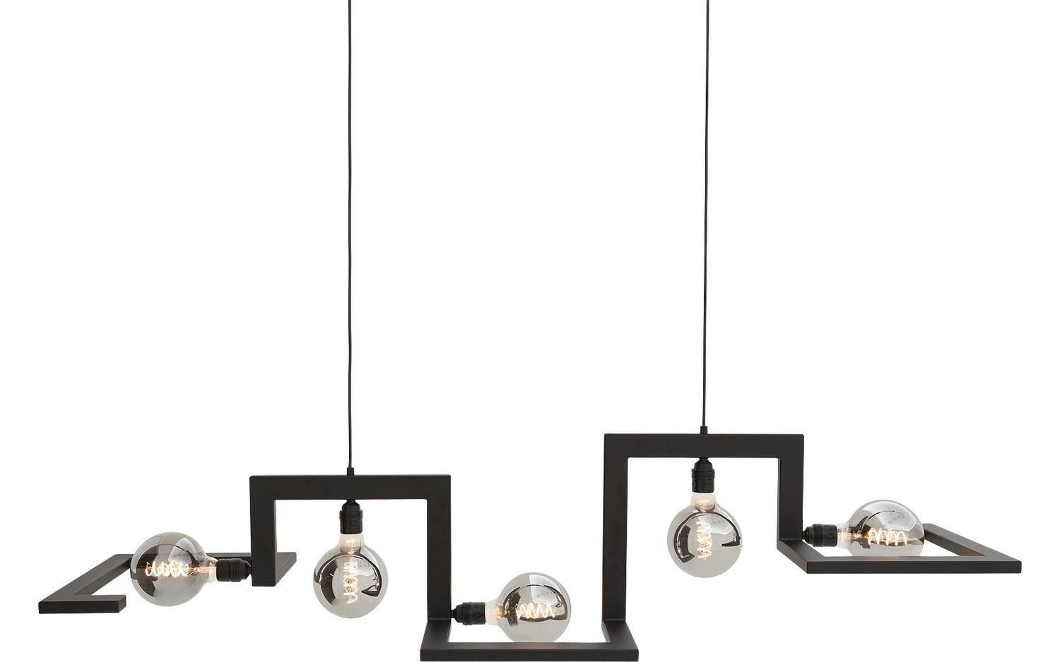Hanglamp Anouk