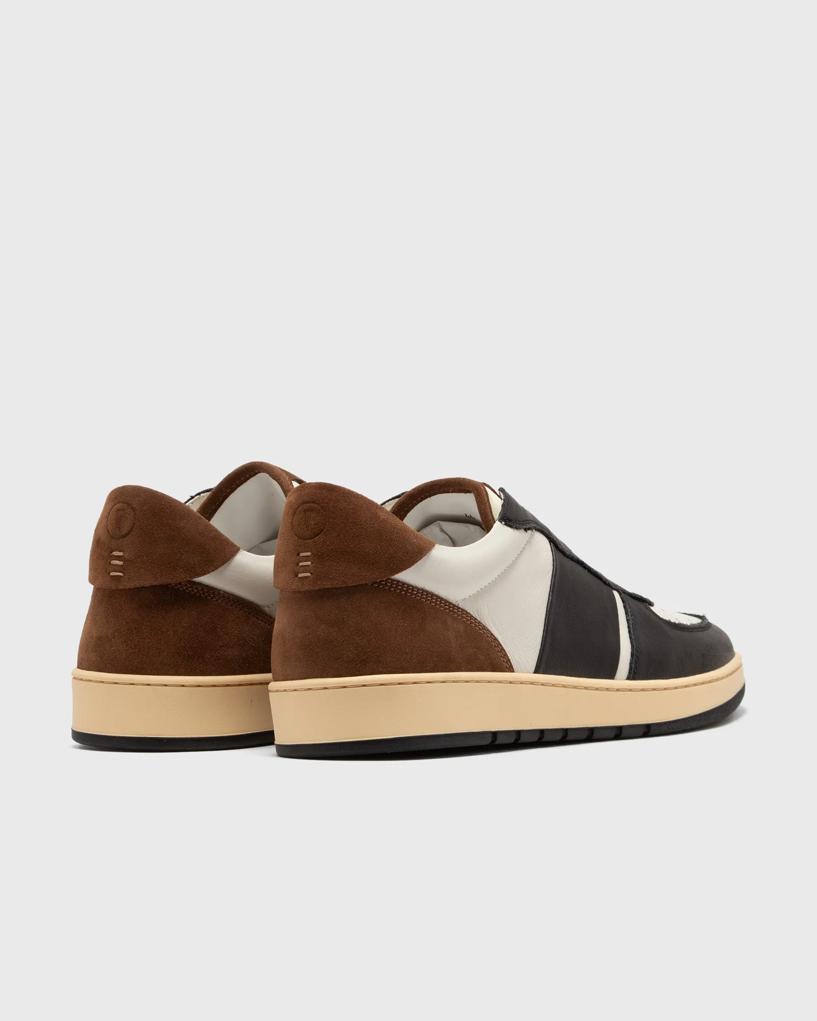 Collegium Destroyer Low