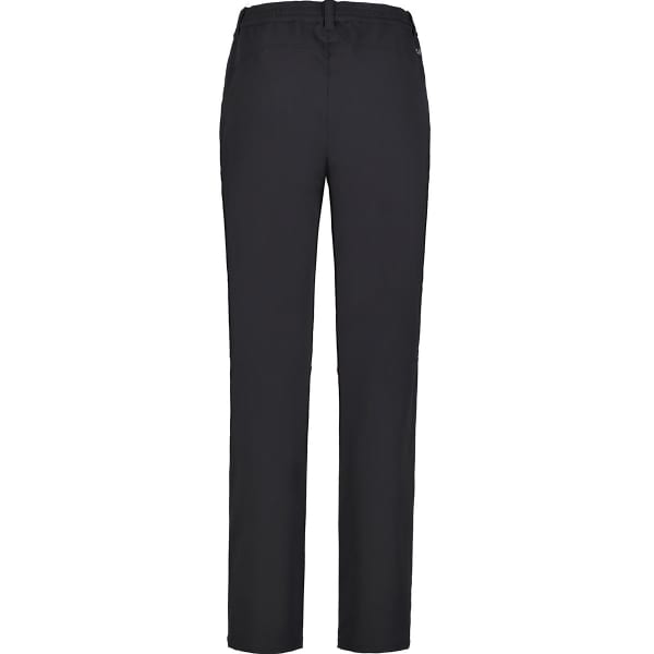 Pantalon randonnée ICEPEAK BEELITZ PANT W BLACK