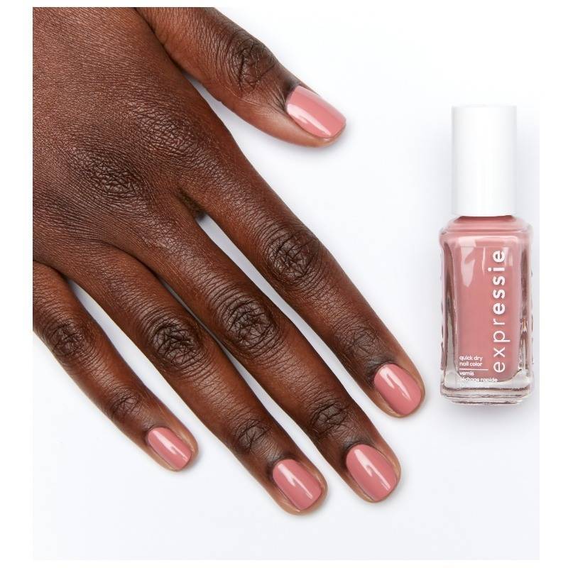 Essie Expressie 10 ml - 10 Second Hand, First Love