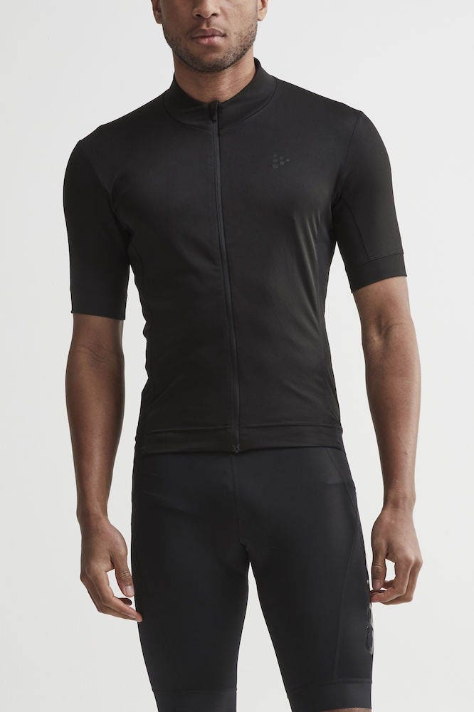 Craft  Essence Jersey Heren