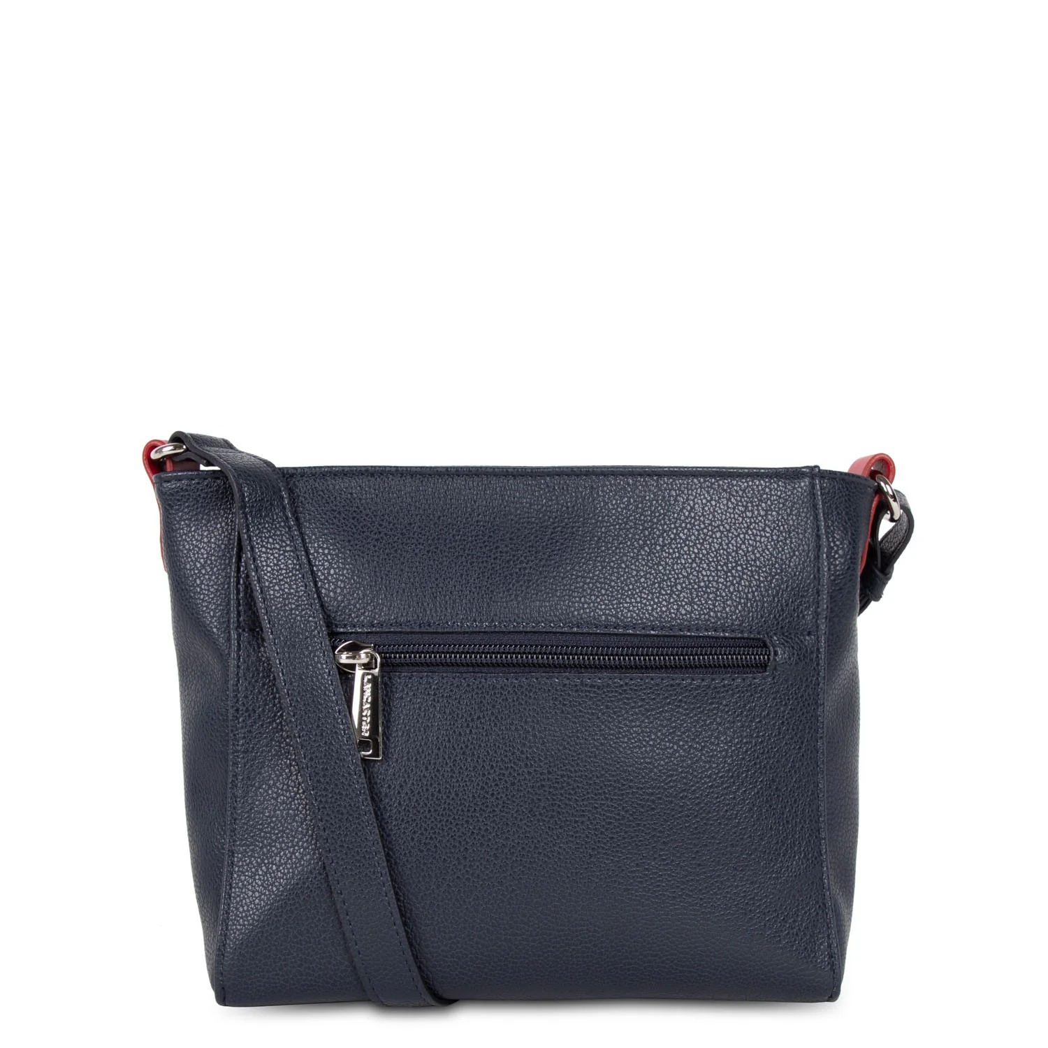 Maya-Sac trotteur