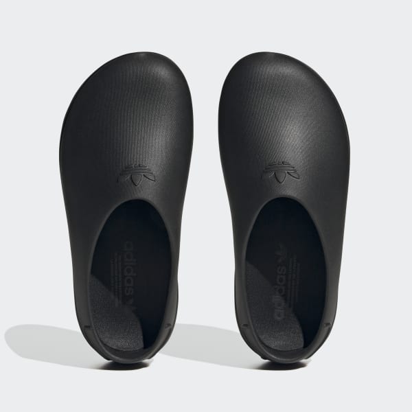 Adifom Stan Smith Mule Shoes